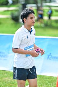 BIB: 076
                            <button type="button" onclick="openModal(25029982)" class="btn btn-primary btn-sm float-right btn-popup" data-toggle="modal" data-target=".modal-high-quality">
                        <i class="fas fa-shopping-cart"></i> Add to Cart
                    </button>
                                            <button type="button" onclick="isThisMe(25029982, true)" class="btn btn-success btn-sm float-right btn-popup btn-isme hidden" data-toggle="tooltip" data-placement="bottom" title="นี่คือรูปของคุณใช่ไหม คลิกที่นี่เพื่อเอาเข้าอัลบั้ม">
                        <i class="fas fa-plus"></i> Add to album
                    </button>
                    <button type="button" onclick="isThisMe(25029982, false)" class="btn btn-warning btn-sm float-right btn-popup btn-isnotme hidden">
                        <i class="fas fa-ban"></i> Remove from album
                    </button>